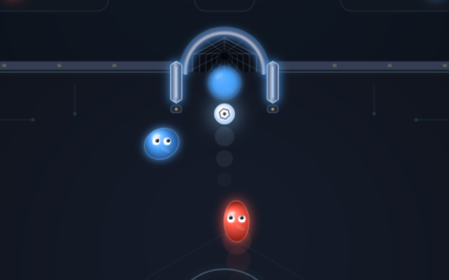 Scoring